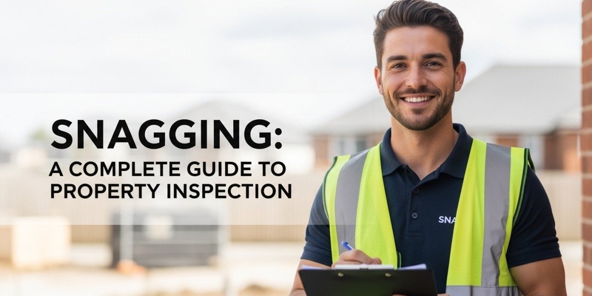 Property Inspection Guide for Safe and Smart Decisions