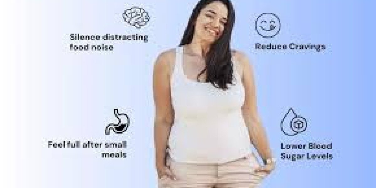 WeightCare Discount Code: The Best Way to Save on Your Weight Loss Journey