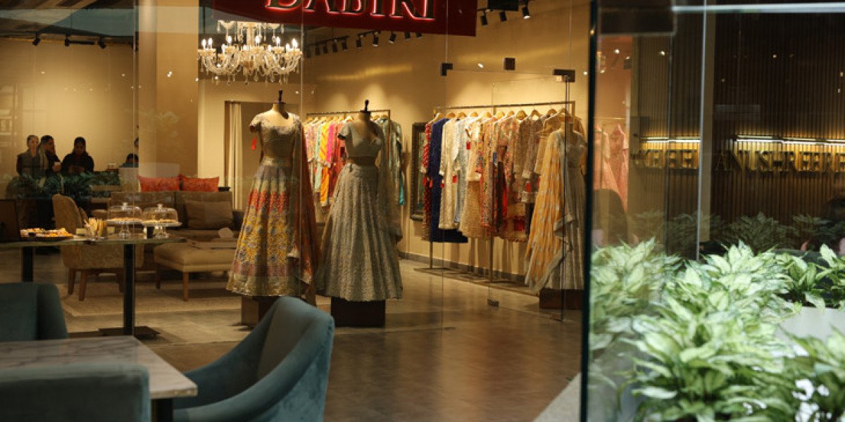 Carma Designer Sale: A Complete Guide to Premium Fashion Offers and Designer Collections