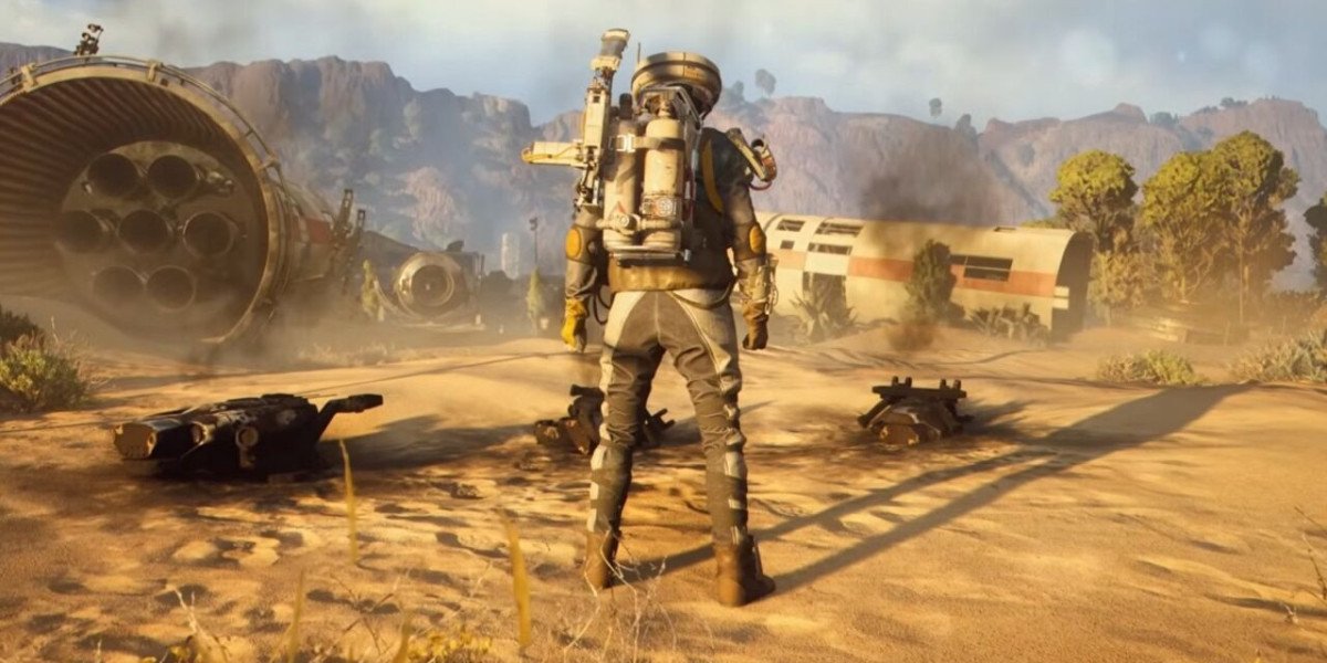 U4GM Helps Find ARC Enemies in ARC Raiders
