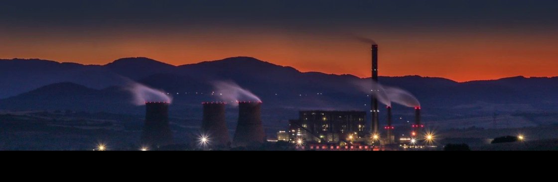 SHREE MADHAV CHEMTECH Cover Image