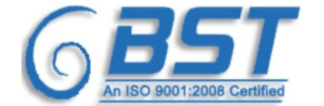 BST Competitive Law Cover Image