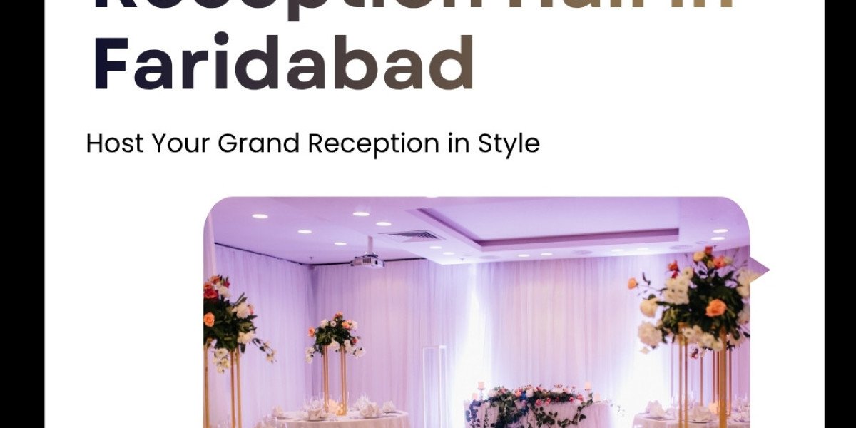 Article Picture