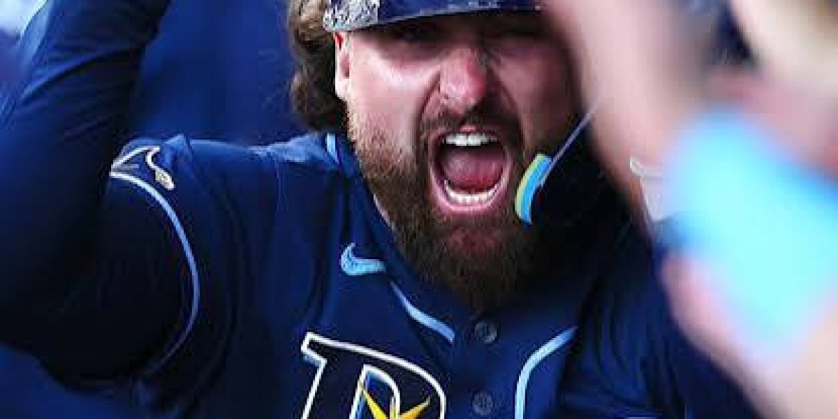 Bullpen falters inside more innings reduction: Rays 5, Marlins 10