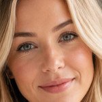 Sophia Carter Profile Picture
