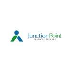 Junction Point Physical Therapy Profile Picture
