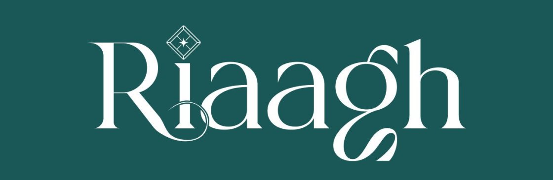 riaagh jewel Cover Image
