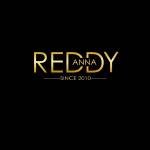 Reddy Anna Profile Picture
