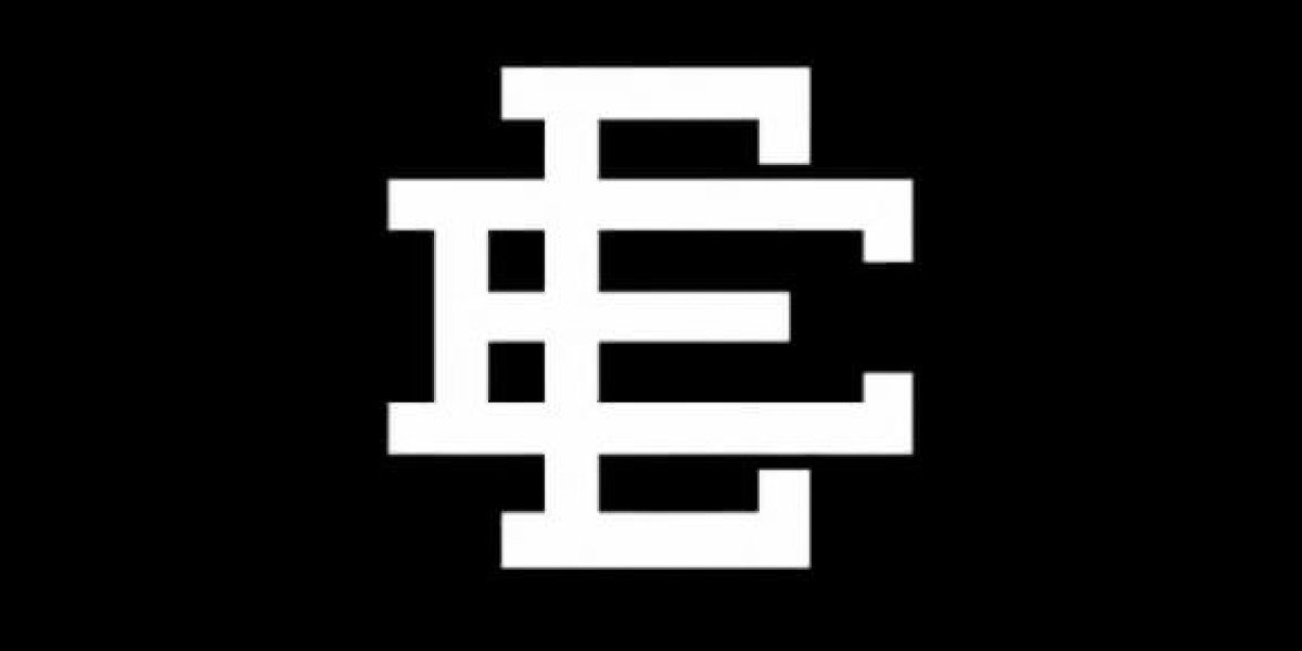 Upgrade Your Wardrobe with Premium Eric Emanuel Apparel