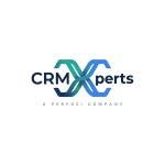 CRMXperts Profile Picture