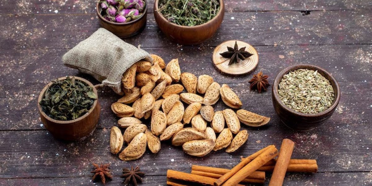 Buy Authentic Whole Spices in France: A Trusted Choice for Premium Quality and Reliable Supply