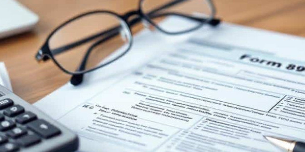 How CPA Firms Can Standardize Multi-State Tax Return Preparation Through Outsourcing Tax Return Preparation to India