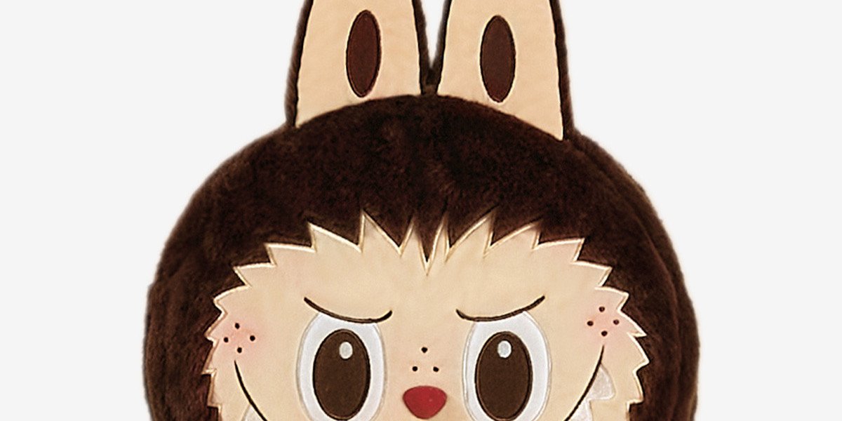 Why the Labubu Bag Is the Must-Have Fashion Accessory Every Collector Wants