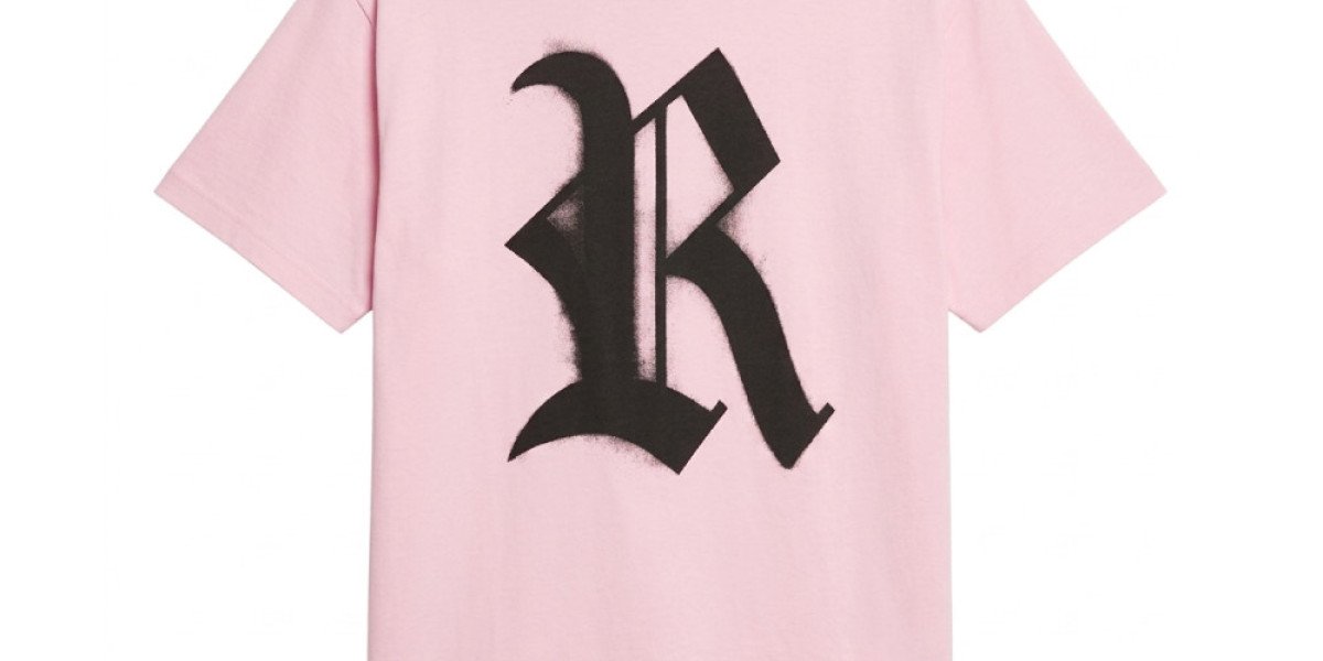 Raf Simons, Raf Simons Hoodie: The Ultimate Guide to Luxury Streetwear