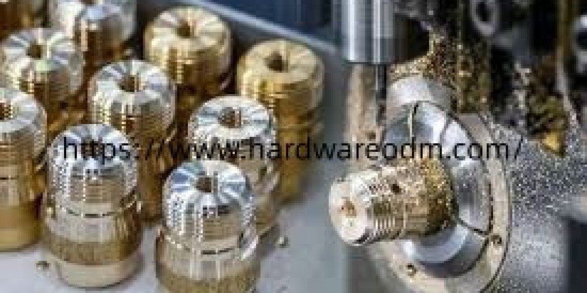 Choosing the Right Partner for High-Quality Steel Component Production