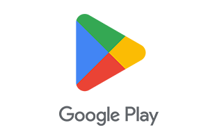 Google Play Redeem Code | Get 4% Off - Woohoo.in