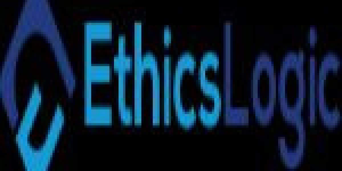 Ethical Marketing Agency: Sustainable Growth Through Honest Strategies | Ethics Logic