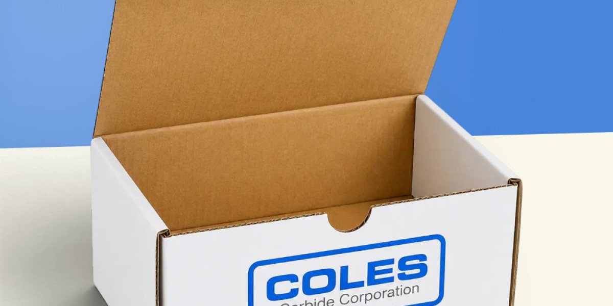 Why Do Brands Focus More On Product Presentation?