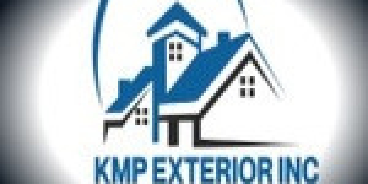 professional roof cleaning for residential homes
