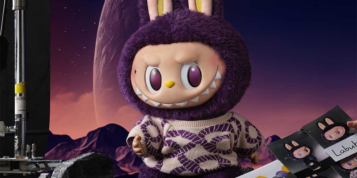 Labubu Dolls US Buying Guide: Rare Figures, Prices, and Shopping Tips