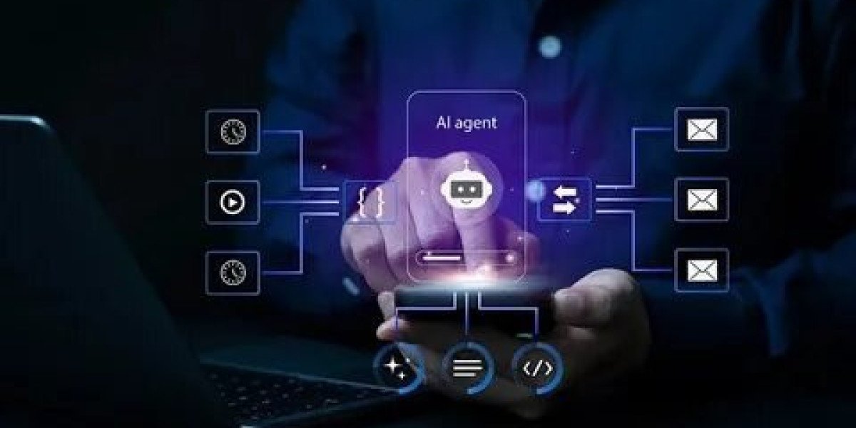 11 Best AI Workflow Automation Agencies in Canada