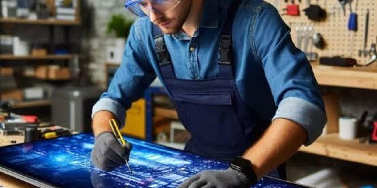 Sony TV Repair Near Me – Expert Repair Services by Singh TV Repair