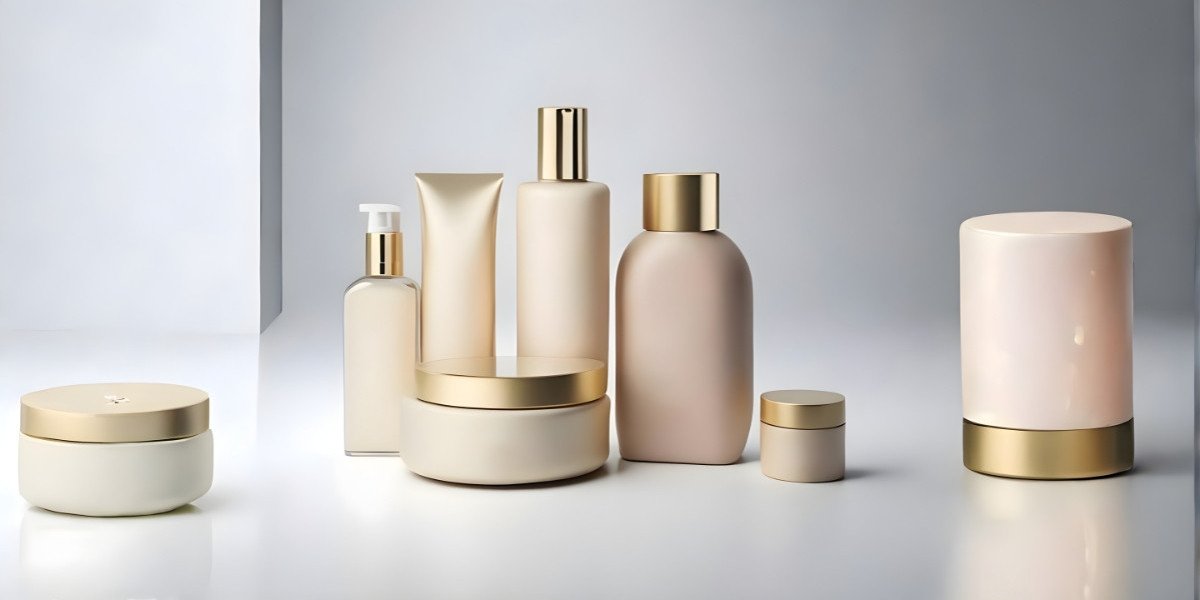 White Label Cosmetics Skin Care Manufacturer | Zuofun