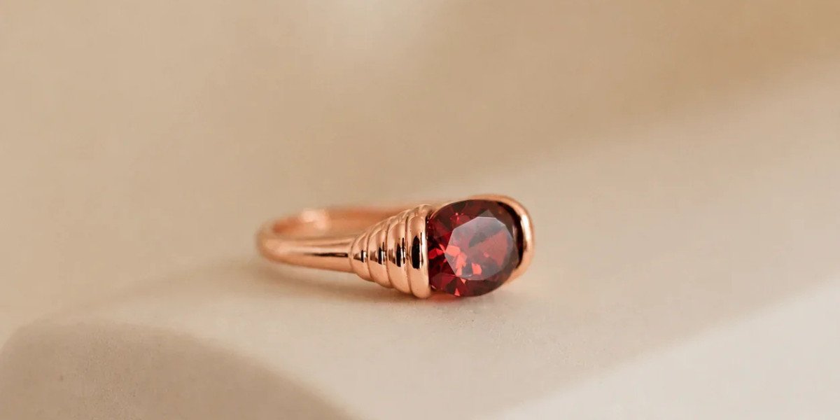 How to Choose the Right Carat Size for Your Budget