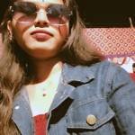Susmita Sethi Profile Picture