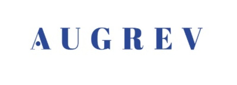 AUGREV Cover Image