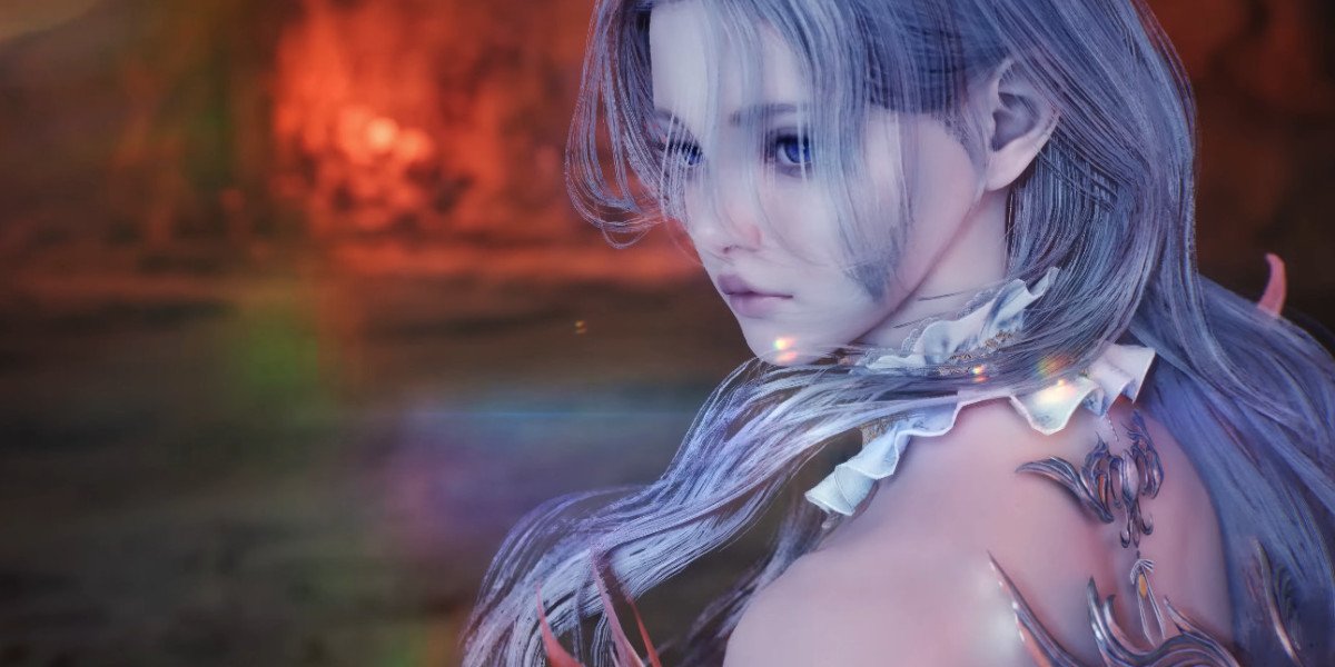 How U4N Helps Aion 2 Players Build Faster Progress Paths