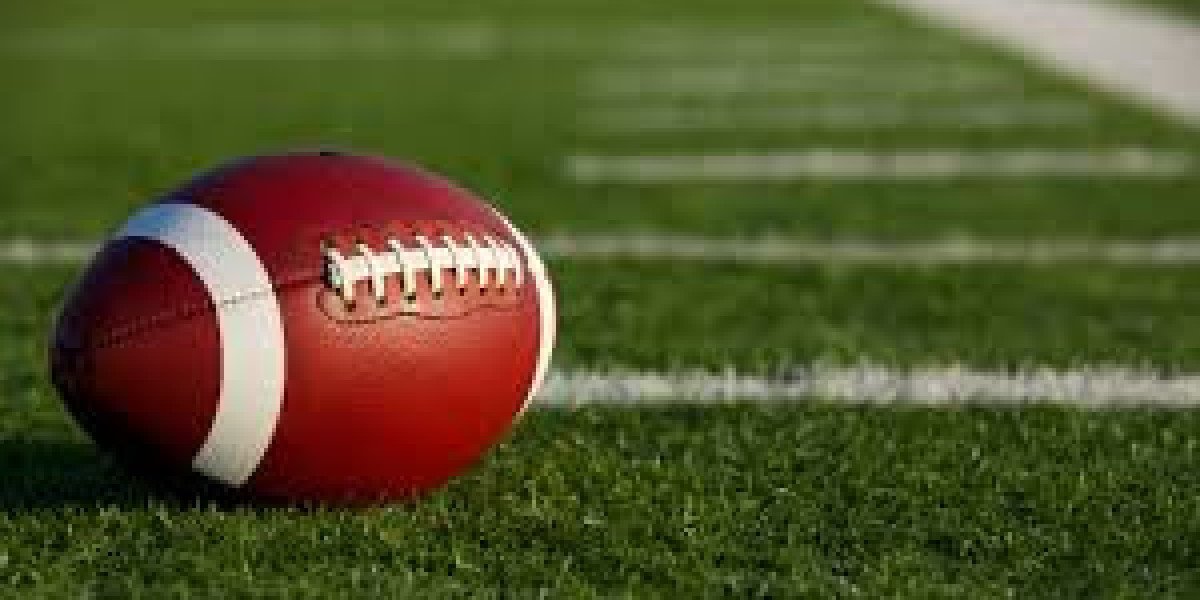 Honor the Strength Behind Dallas Cowboys History