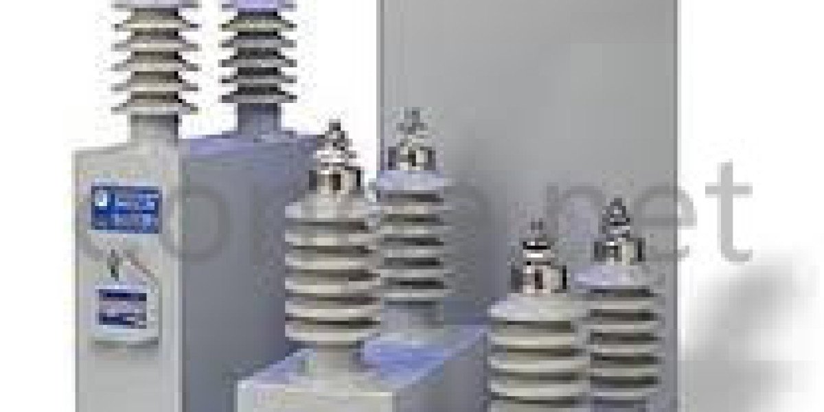 Future Development of High Performance Protection Solutions