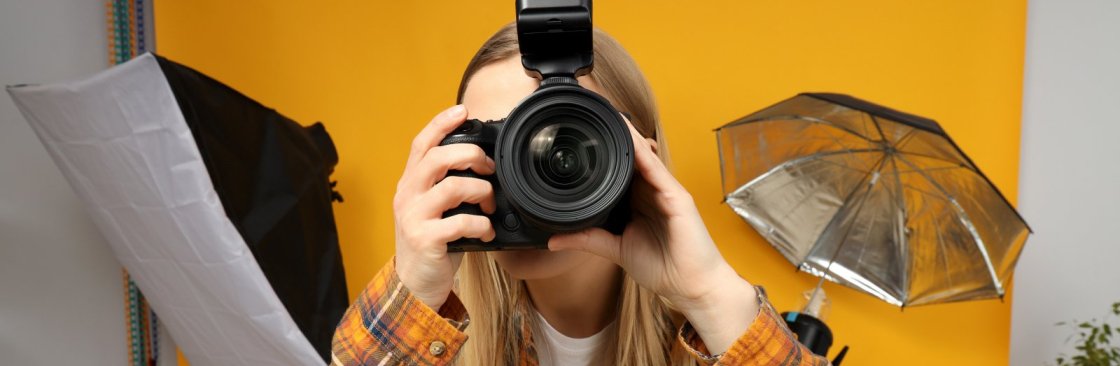 Sorted Media Cover Image