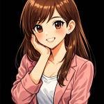 tech ademm profile picture