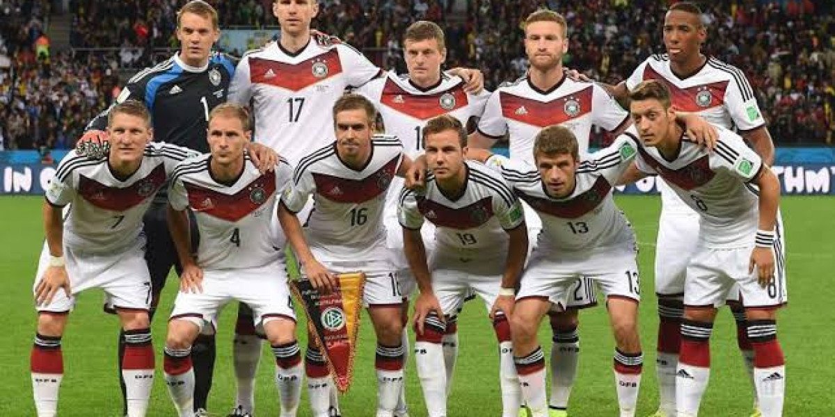FIFA Ratings: Spain, Argentina Guide the Best 10 In advance of Globe Cup Attract