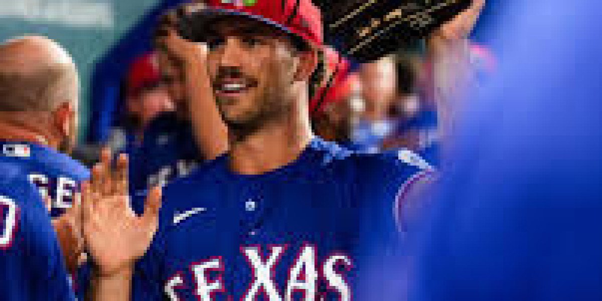 Texas Rangers Area Veteran Celebrity upon Wounded Listing