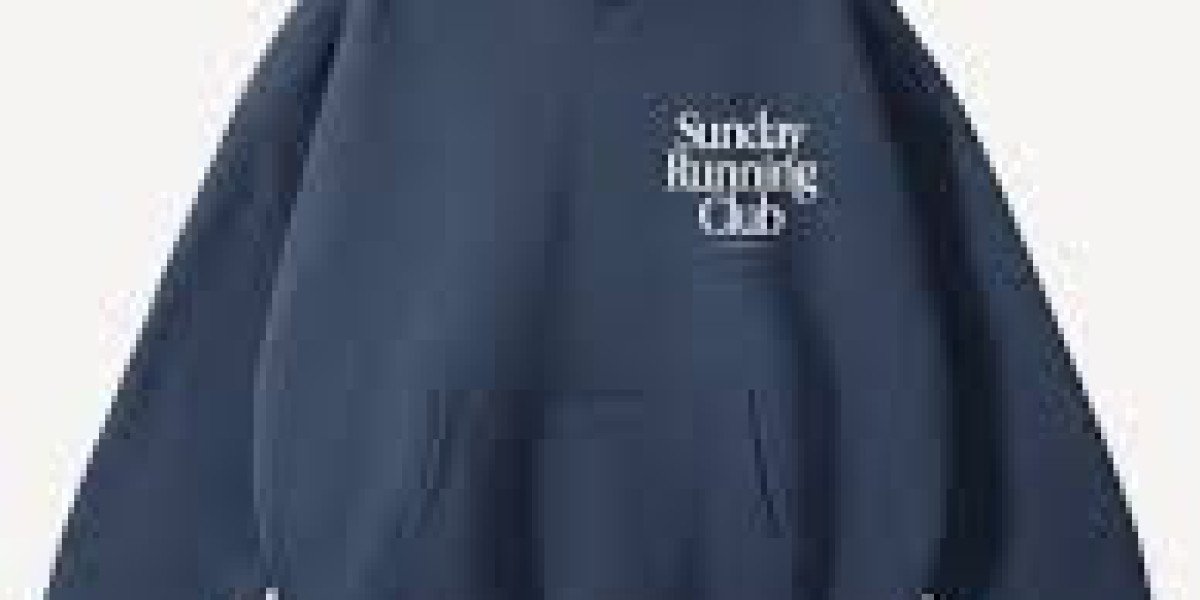 Sad Boyz | Sad Boyz Merch | Official USA Store