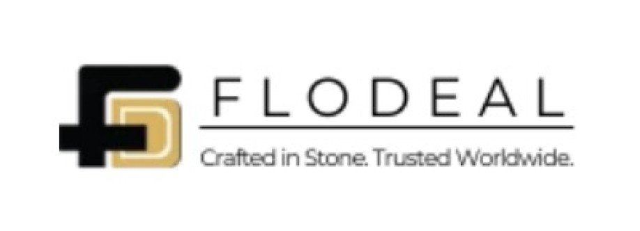 FLODEAL Cover Image