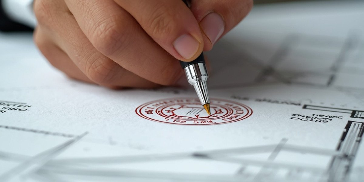 Solar Stamping Service: Why Accuracy Protects Your Timeline