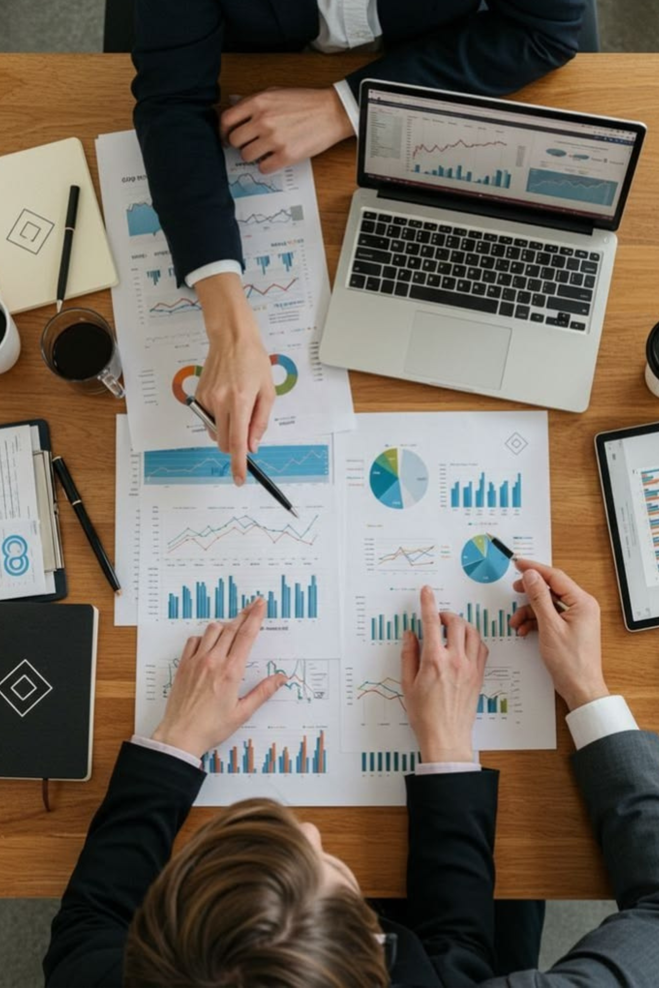 Home - GST consultants