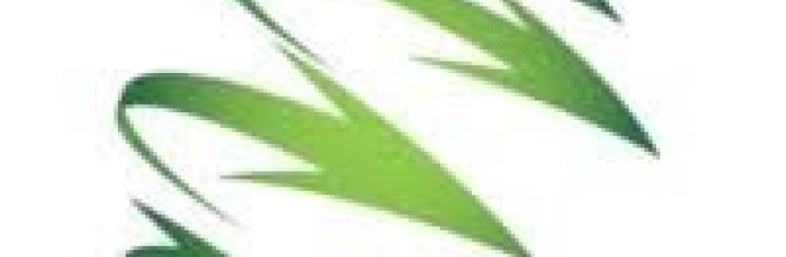 Hasten hastenchemical Cover Image