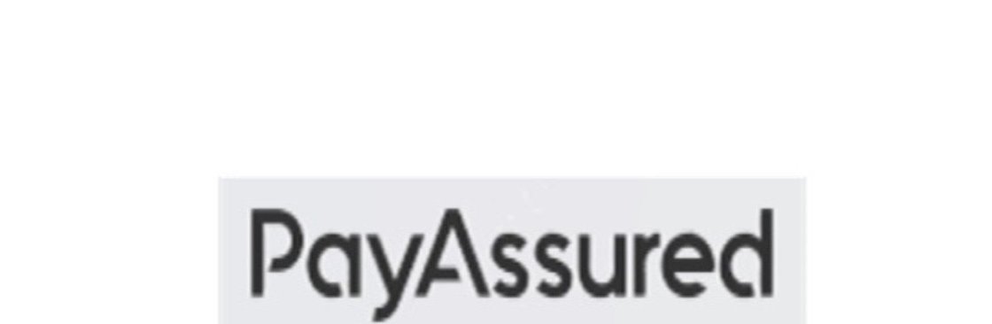 PayAssured Credit Services Ptivate Limited Cover Image