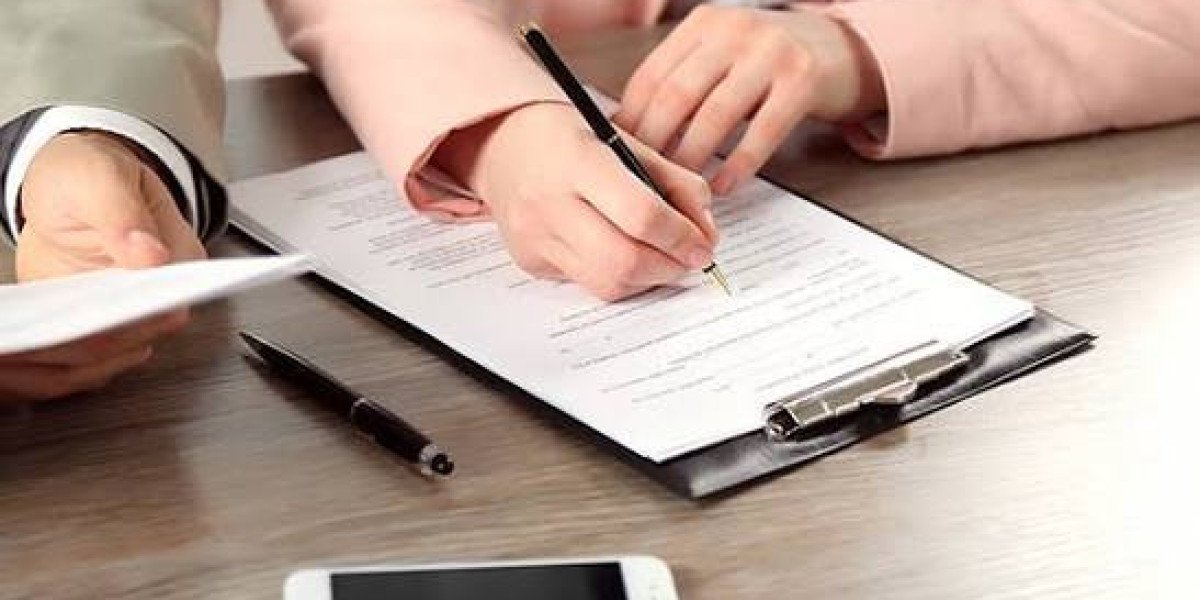What Makes Mobile Notary Services the Smart Choice for Convenient and Secure Document Signing?