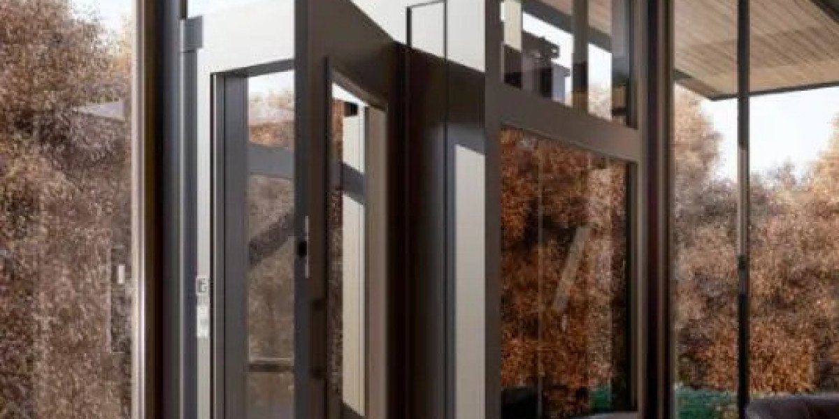 How Do I Choose a Home Lift?