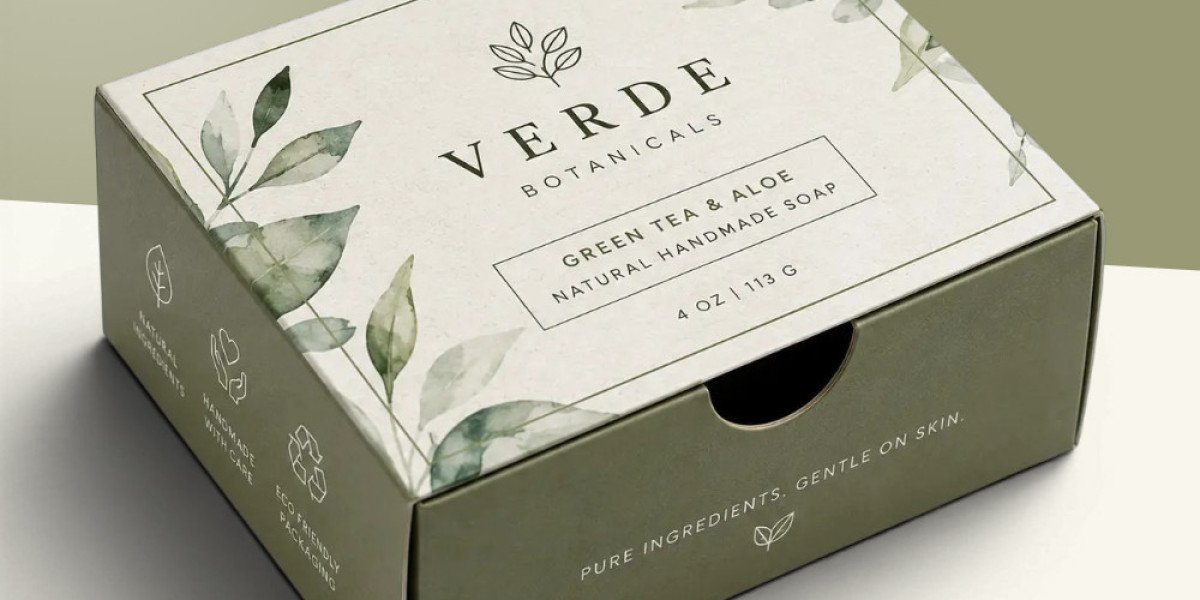 Why Do Customers Remember Products With Better Packaging?