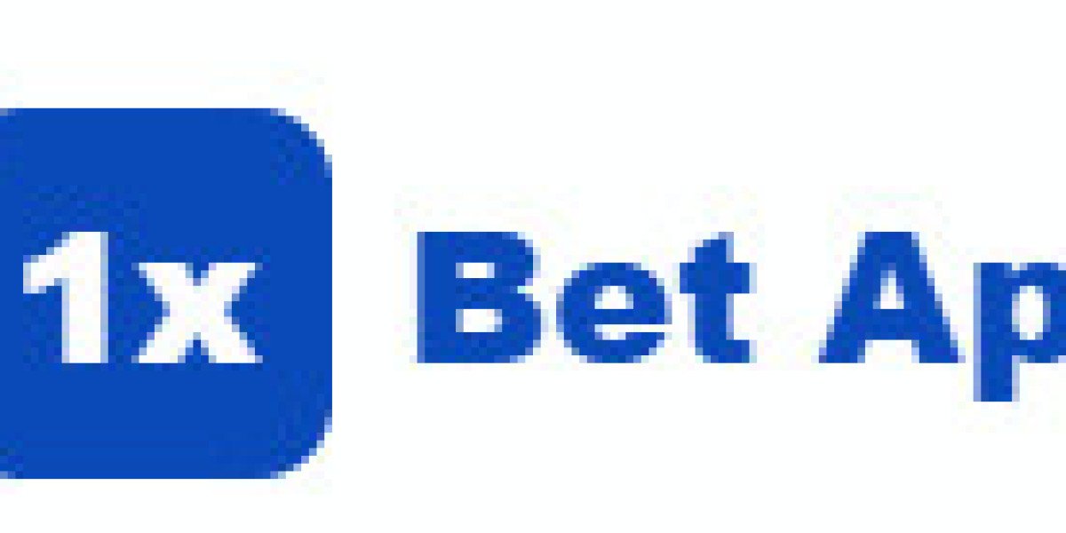 1xbet Download Djibouti: Complete Guide to Mobile Betting and Online Entertainment