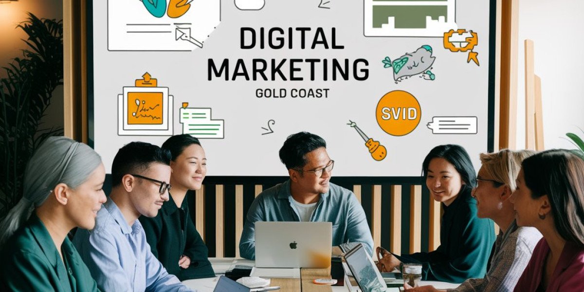 Why Your Business Should Invest in Digital Marketing Services