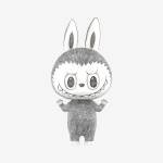 labubu dolls Profile Picture