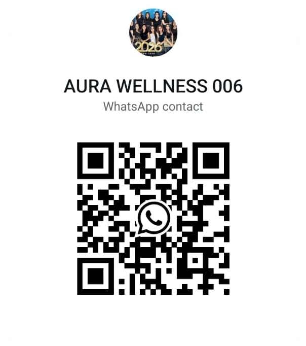 Hot Oil Massage In Abu Dhabi | Spa & Massage for Men Near You